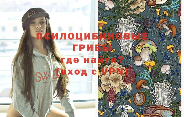 кокаин Армянск